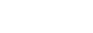 white sheridan skips logo