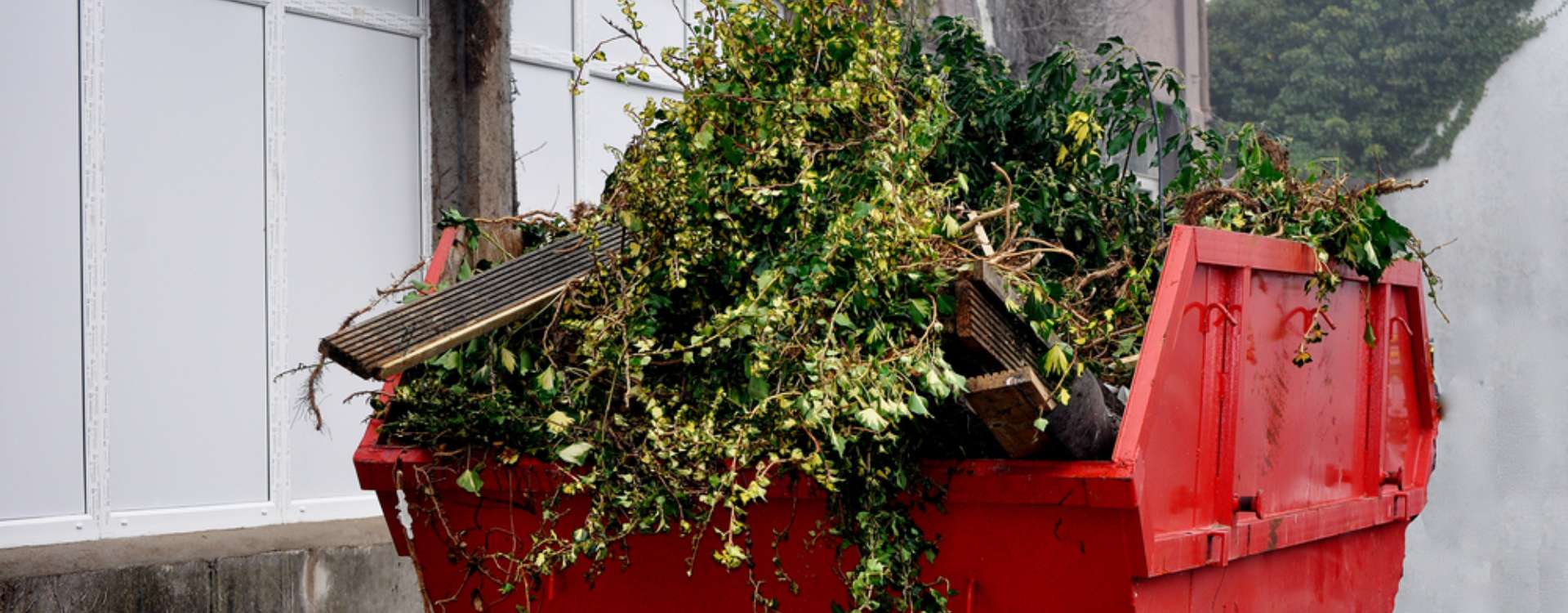 Salford Skip Hire Cheap Skip Hire Salford Sheridan Skips