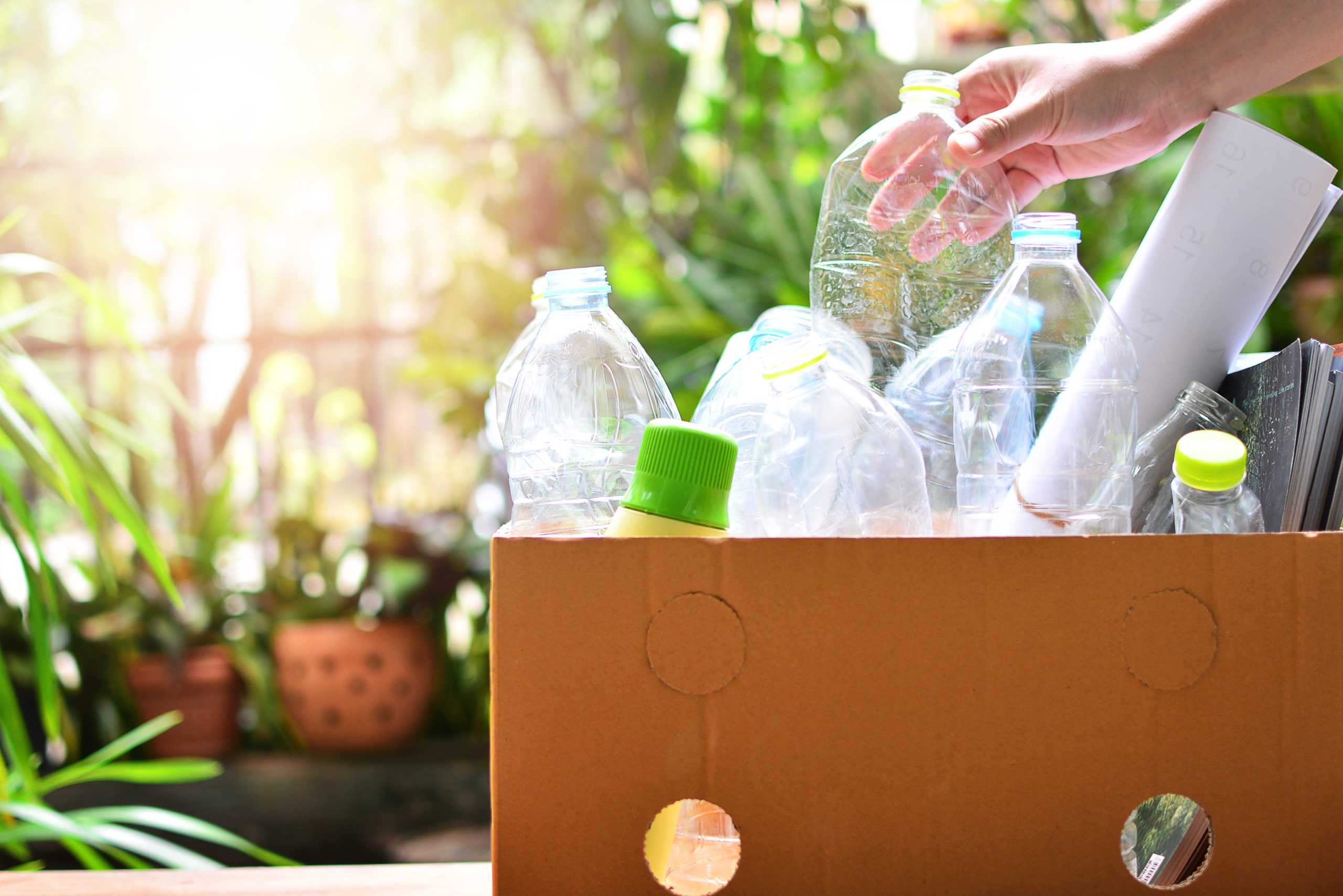 how-does-recycling-help-the-environment