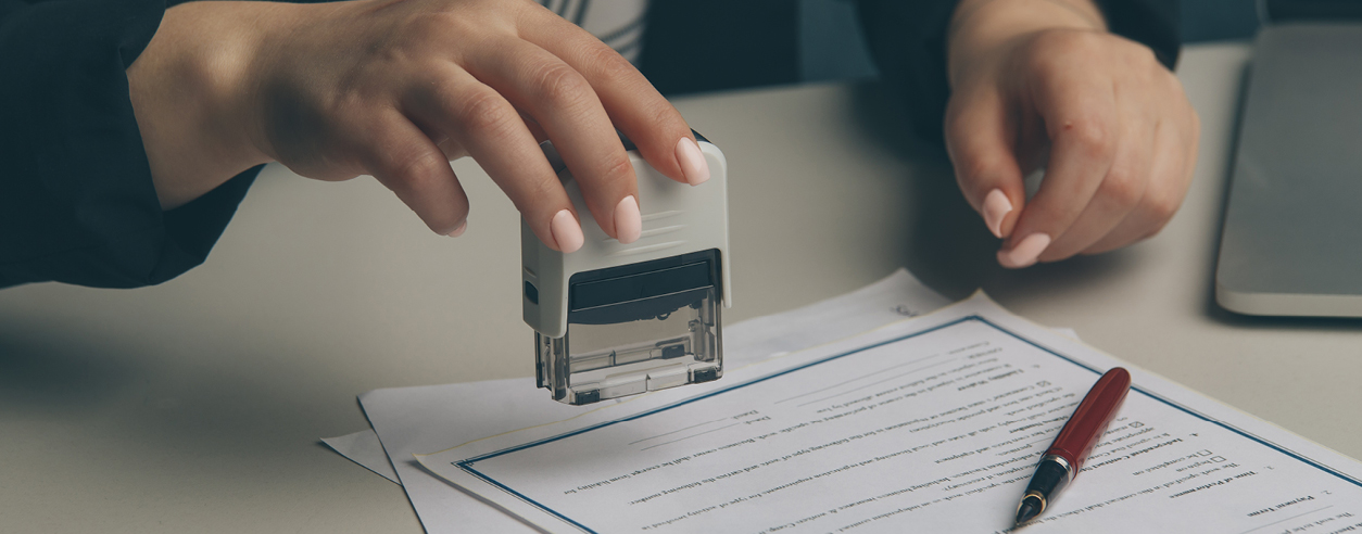 skip permit legislation