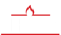 IFSM