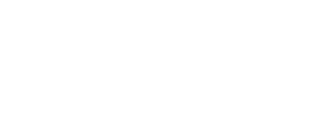 Sheridan Fire Systems