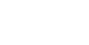 Sheridan Group Foundation