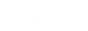 white sheridan skips logo