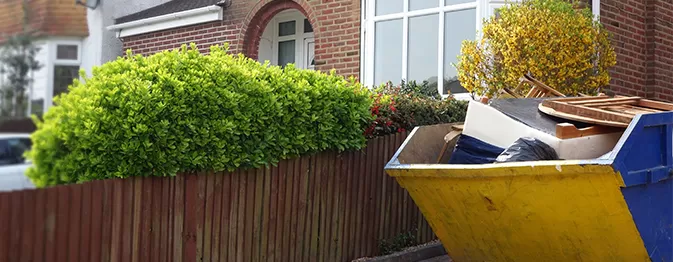 affordable skips