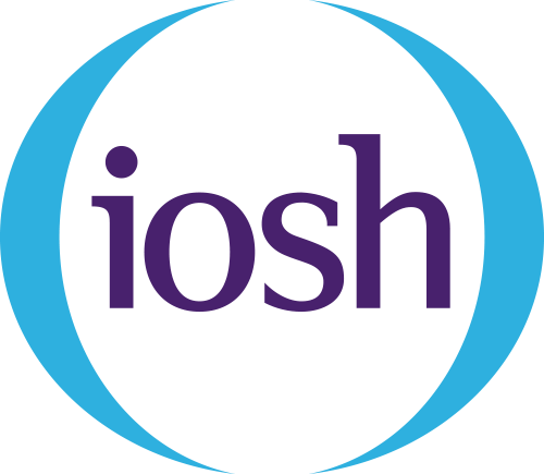 iosh iosh