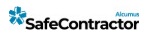 safecontractor safecontractor